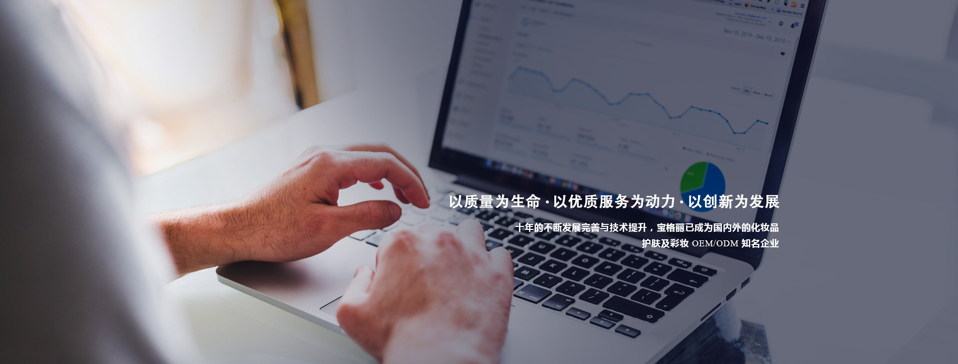 J9九游会