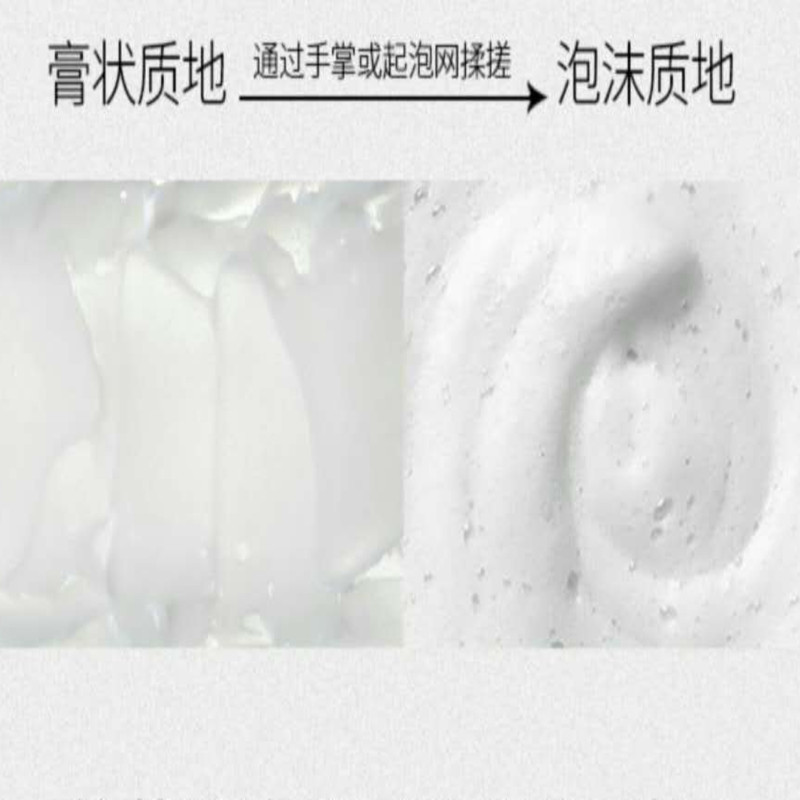 抗老嫩肤类化妆品的设计思路是怎么样的？